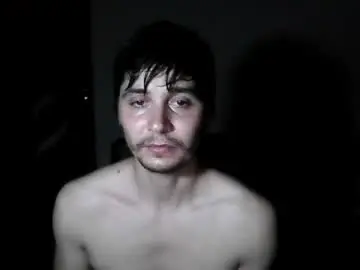 Chaturbate Live Sex Cam of davidxstorm