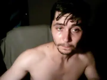 Chaturbate Best Webcam of davidxstorm