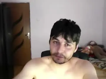 Chaturbate Live Sex Cam of davidxstorm