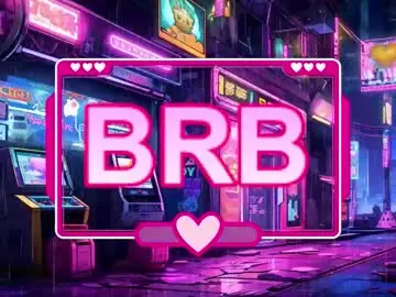 Chaturbate Live Sex of dvadaisy