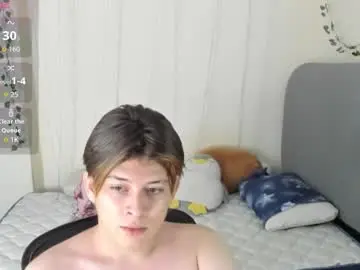 Chaturbate Free Live Porn of felix_leex