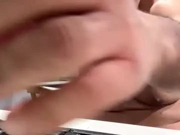 Chaturbate Private Sex Chat of frankyjones8989