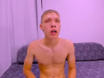 Chaturbate Sex Cam of greiberland