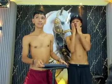 Chaturbate Private Sex Chat of guys_hard_cock