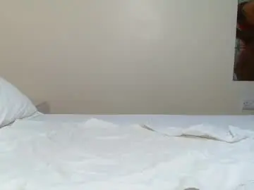 Chaturbate Adult Video Chat of hairy_squiter