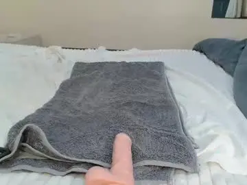 Chaturbate Best Webcam of hairy_squiter
