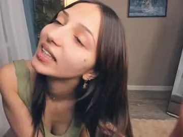 Chaturbate Free Porn Cam of hotmodeon