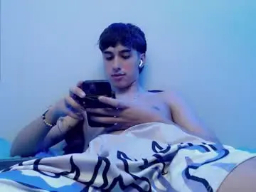 Chaturbate Adult Webcams of jake_tripp