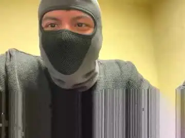 Chaturbate Best live sex cam show of jjuarez5409