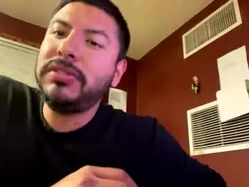 Chaturbate Live Porn of jjuarez5409