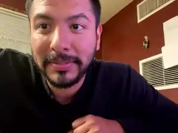 Chaturbate Live Porn of jjuarez5409