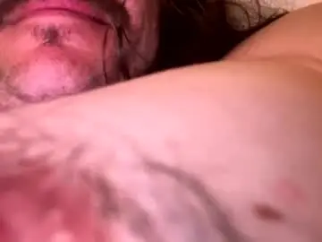 Chaturbate Watch Live Sex Cams of joeybolagna