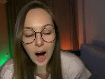 Chaturbate Live Sex of jolly_dollyy