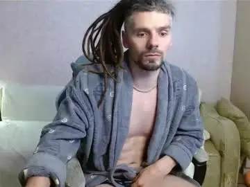 Chaturbate Live Sex of jorra777