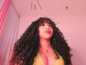 Chaturbate Live Sex Cam of kathleen_brown