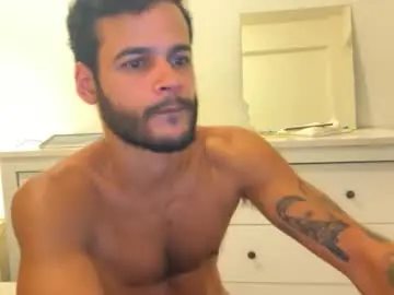 Chaturbate Best live sex cam show of lcscerq