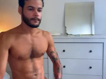 Chaturbate Nude Webcam of lcscerq