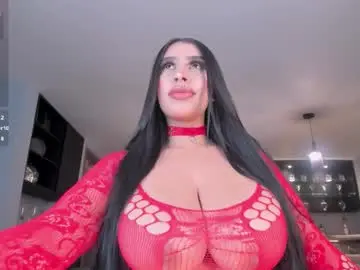 Chaturbate Adult Video Chat of leahlombardi_