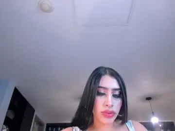 Chaturbate Live Porn of leahlombardi_