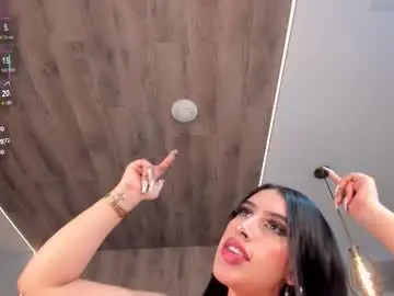 Chaturbate Free Live Porn of leahlombardi_