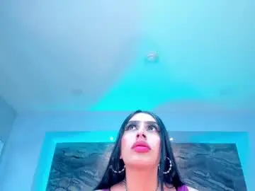 Chaturbate Sex Chat of leahlombardi_