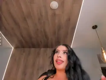 Chaturbate Live Porn of leahlombardi_