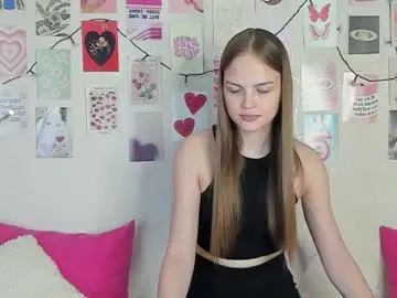 Chaturbate Sex Cam of little_radiant_sun