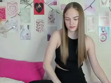 Chaturbate Live Porn of little_radiant_sun