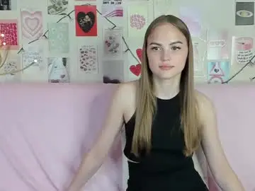 Chaturbate Watch Live Sex Cams of little_radiant_sun