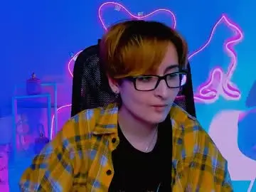 Chaturbate Best Webcam of lixeluna