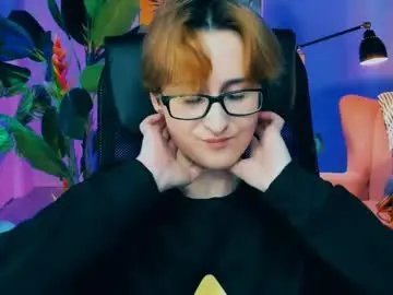 Chaturbate Free Porn Cam of lixeluna