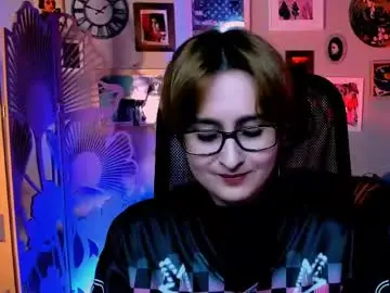 Chaturbate Best live sex cam show of lixeluna