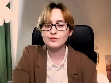 Chaturbate Live Sex of lixeluna