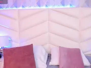 Chaturbate Nude Webcam of lizzi_hotman