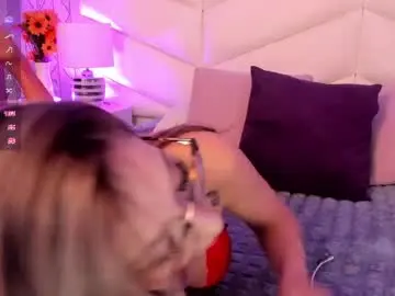 Chaturbate Live Porn of lizzi_hotman