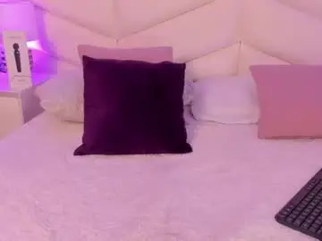 Chaturbate Best Webcam of lizzi_hotman