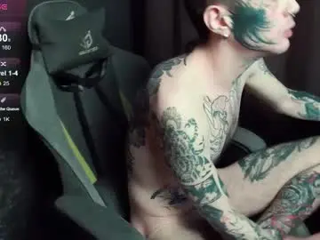 Chaturbate Sex Chat of lone1ycrystal