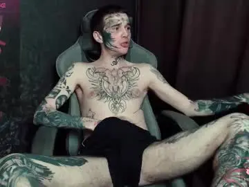 Chaturbate Private Sex Chat of lone1ycrystal