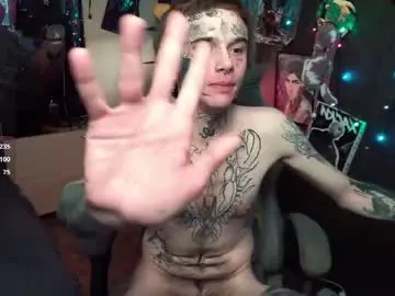 Chaturbate Watch Live Sex Cams of lone1ycrystal