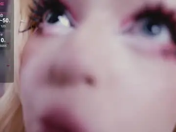 Chaturbate Watch Live Sex Cams of madnessalise