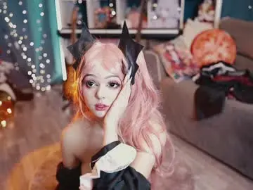 Chaturbate Best Webcam of madnessalise