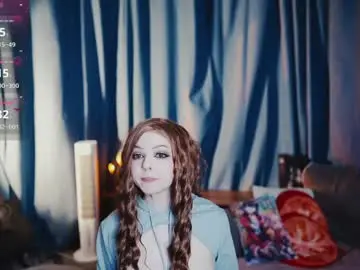 Chaturbate Sex Chat of madnessalise