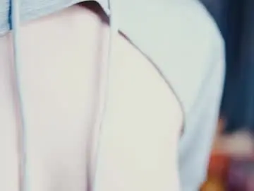 Chaturbate Nude Webcam of madnessalise