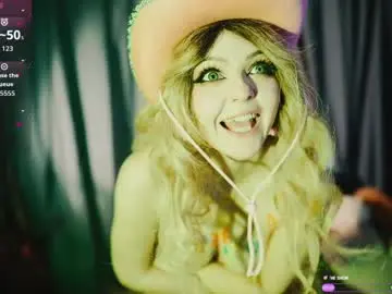 Chaturbate Free Live Porn of madnessalise