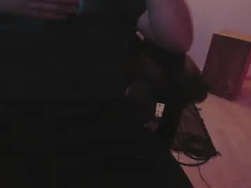 Chaturbate Best live sex cam show of maxcamlove