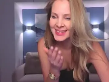 Chaturbate Adult Webcam of melaniebennett