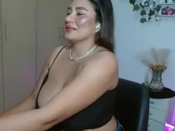 Chaturbate Best Webcam of miiaa_k