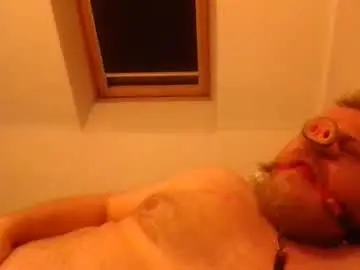 Chaturbate Sex Chat of obesepervpiggy89