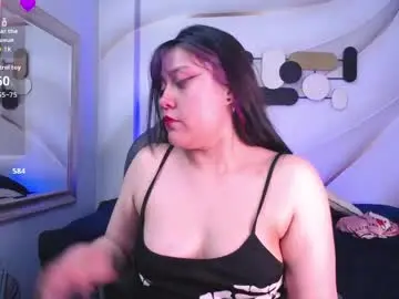 Chaturbate Sex Chat of pandora_mask