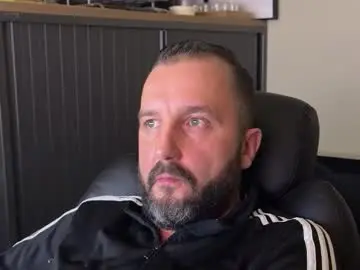 Chaturbate Best live sex cam show of peter_30_